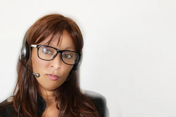 Cazino Days Cazinou Suport